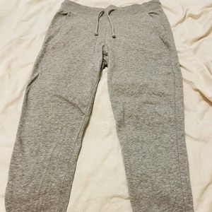 H&M Sweatpants